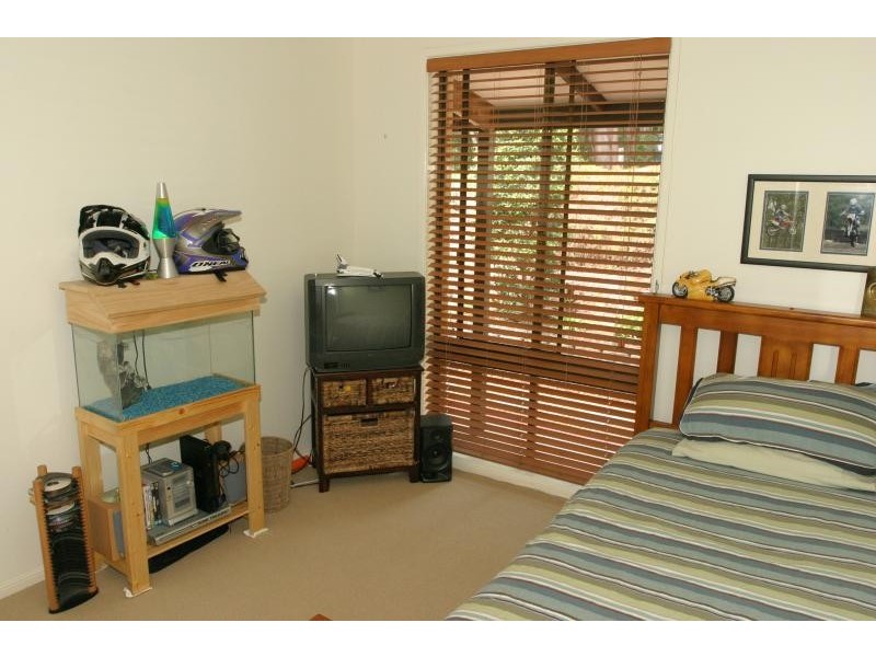 36 EDWIN ROAD, Buderim QLD 4556