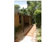 36 EDWIN ROAD, Buderim QLD 4556