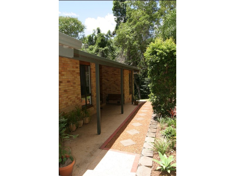 36 EDWIN ROAD, Buderim QLD 4556