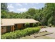 36 EDWIN ROAD, Buderim QLD 4556