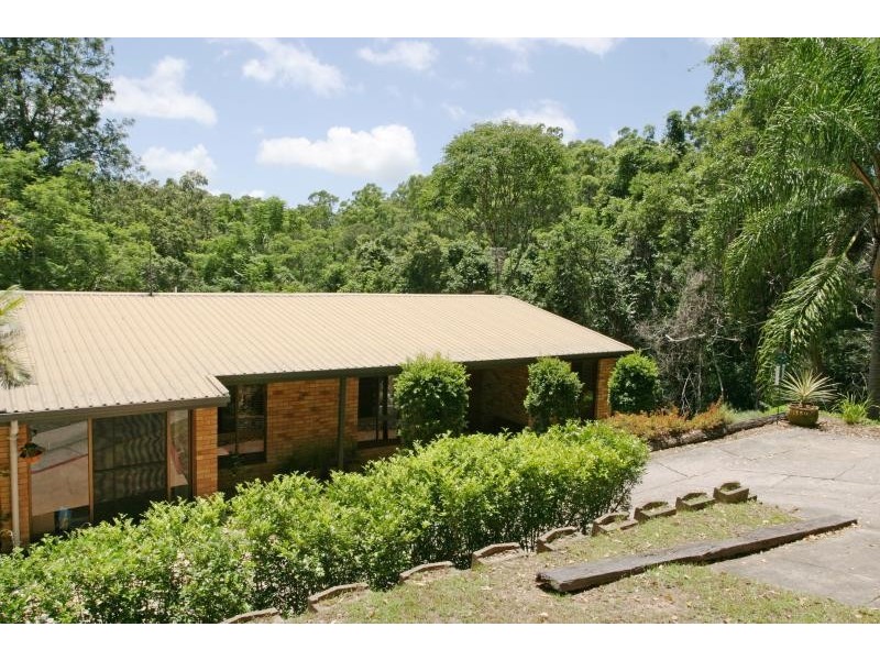 36 EDWIN ROAD, Buderim QLD 4556