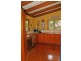 36 EDWIN ROAD, Buderim QLD 4556