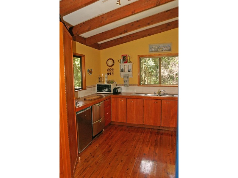 36 EDWIN ROAD, Buderim QLD 4556