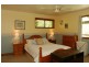 36 EDWIN ROAD, Buderim QLD 4556