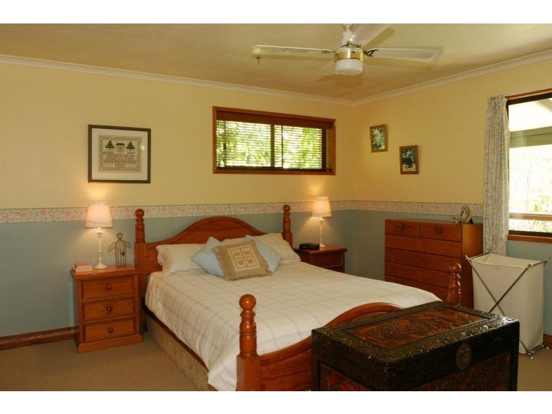 36 EDWIN ROAD, Buderim QLD 4556