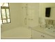 36 EDWIN ROAD, Buderim QLD 4556