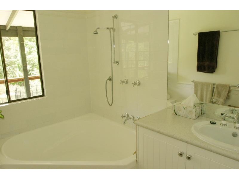 36 EDWIN ROAD, Buderim QLD 4556