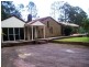 14-22 Christensens Road, Palmwoods QLD 4555
