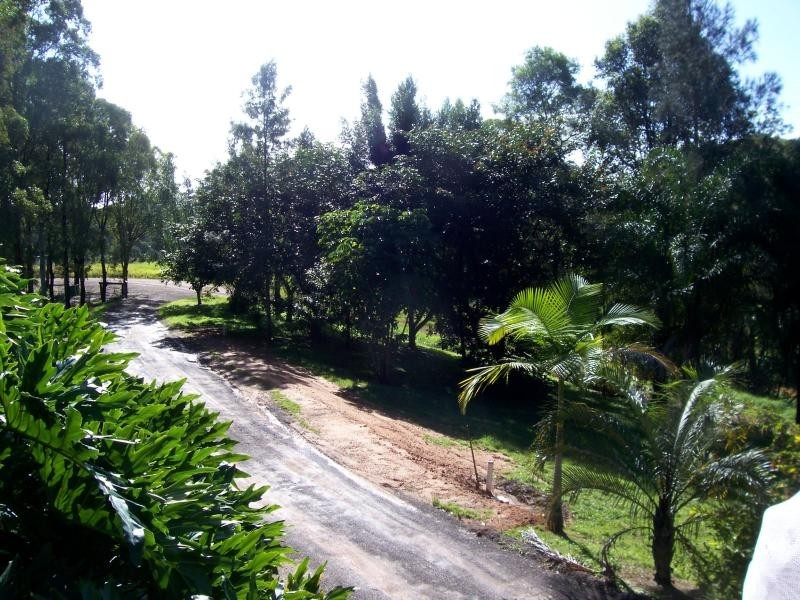 14-22 Christensens Road, Palmwoods QLD 4555