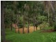 14-22 Christensens Road, Palmwoods QLD 4555