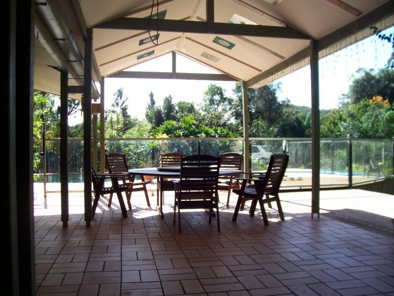 14-22 Christensens Road, Palmwoods QLD 4555