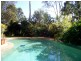 14-22 Christensens Road, Palmwoods QLD 4555