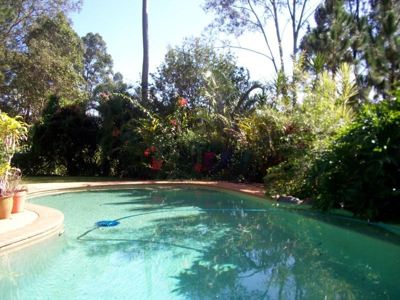 14-22 Christensens Road, Palmwoods QLD 4555
