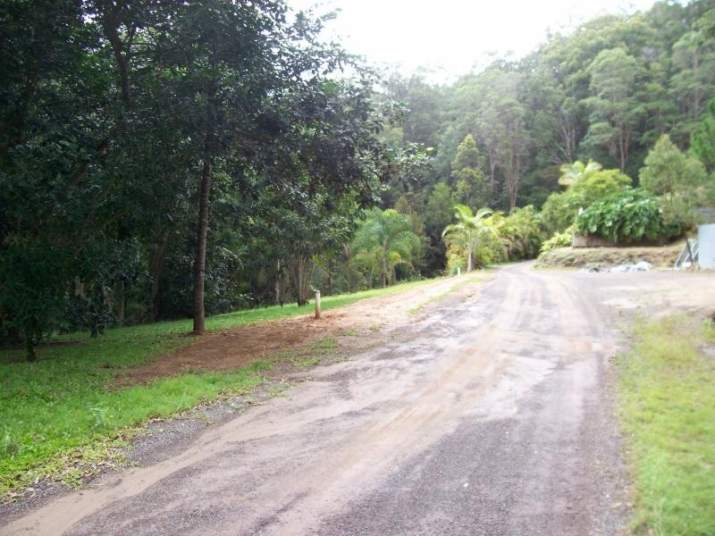 14-22 Christensens Road, Palmwoods QLD 4555