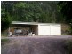 14-22 Christensens Road, Palmwoods QLD 4555