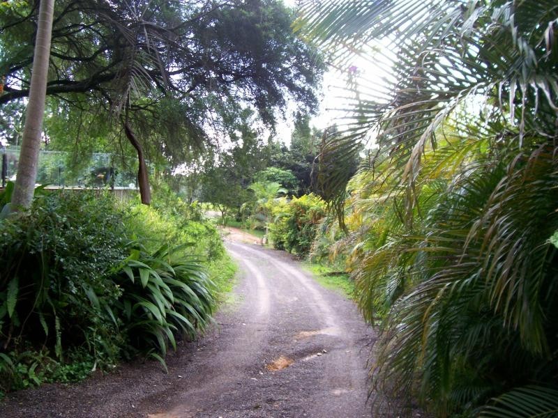 14-22 Christensens Road, Palmwoods QLD 4555