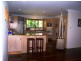 14-22 Christensens Road, Palmwoods QLD 4555