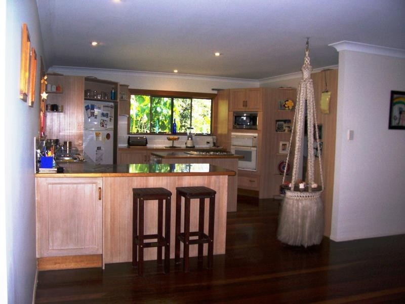 14-22 Christensens Road, Palmwoods QLD 4555