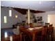 14-22 Christensens Road, Palmwoods QLD 4555