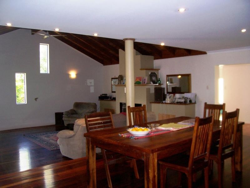 14-22 Christensens Road, Palmwoods QLD 4555