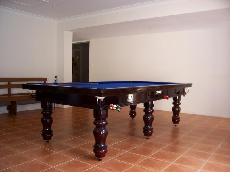 14-22 Christensens Road, Palmwoods QLD 4555