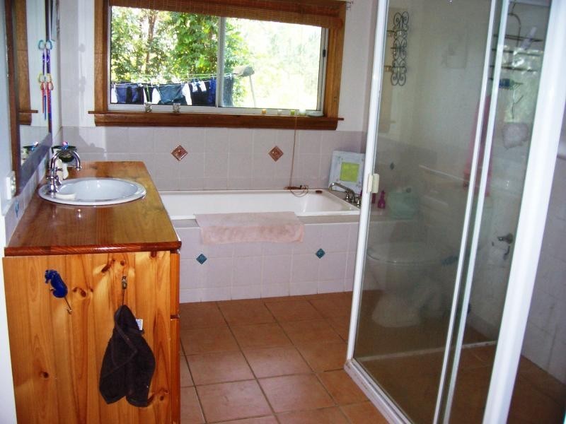 14-22 Christensens Road, Palmwoods QLD 4555