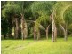 14-22 Christensens Road, Palmwoods QLD 4555