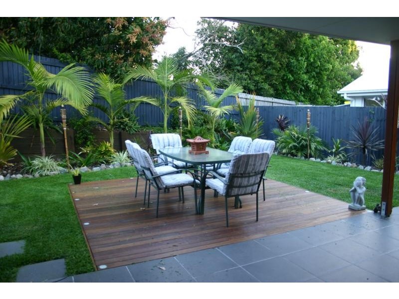 18 Rangeleigh Ct, Palmwoods QLD 4555