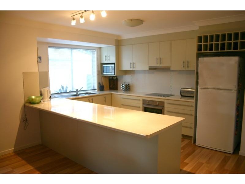 18 Rangeleigh Ct, Palmwoods QLD 4555