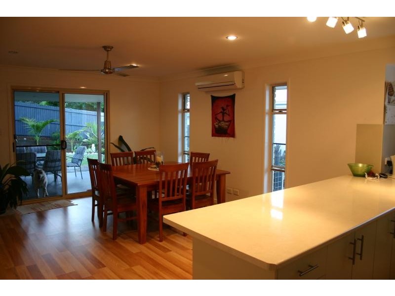 18 Rangeleigh Ct, Palmwoods QLD 4555