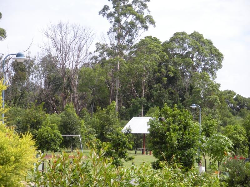 18 Rangeleigh Ct, Palmwoods QLD 4555