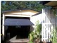 16 TYTHERLEIGH ROAD, Palmwoods QLD 4555
