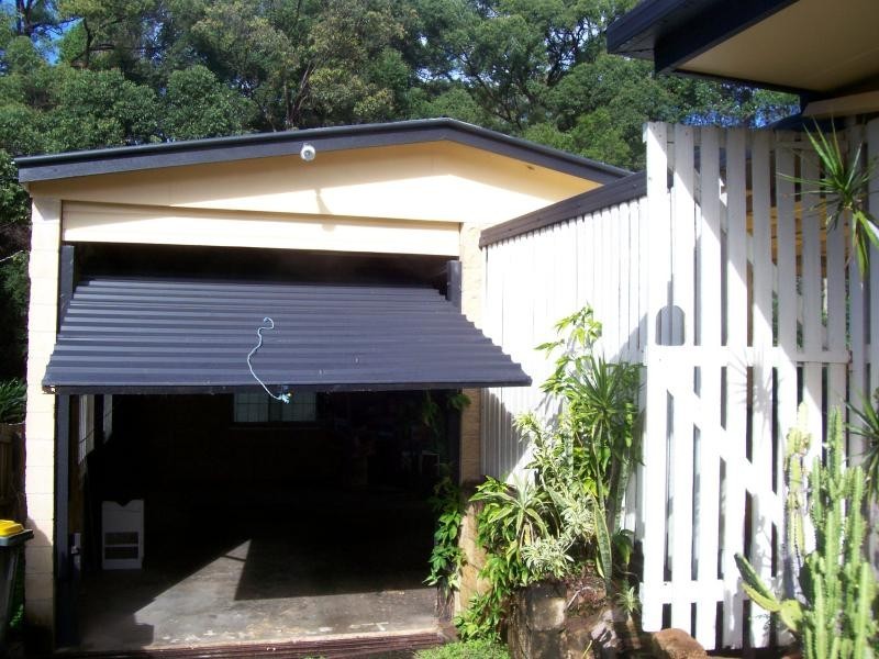 16 TYTHERLEIGH ROAD, Palmwoods QLD 4555