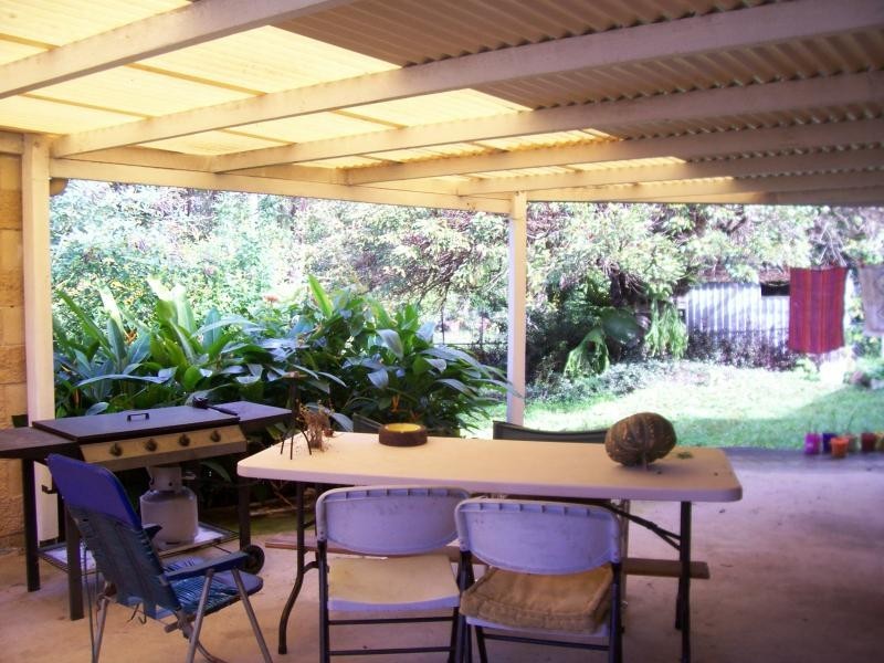 16 TYTHERLEIGH ROAD, Palmwoods QLD 4555