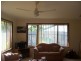 16 TYTHERLEIGH ROAD, Palmwoods QLD 4555