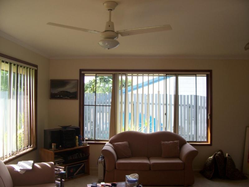 16 TYTHERLEIGH ROAD, Palmwoods QLD 4555