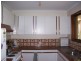 16 TYTHERLEIGH ROAD, Palmwoods QLD 4555