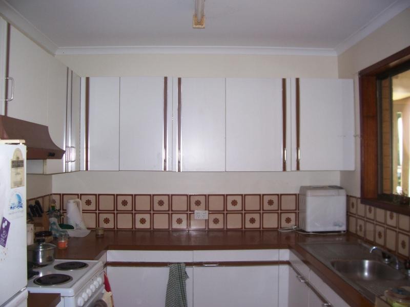16 TYTHERLEIGH ROAD, Palmwoods QLD 4555