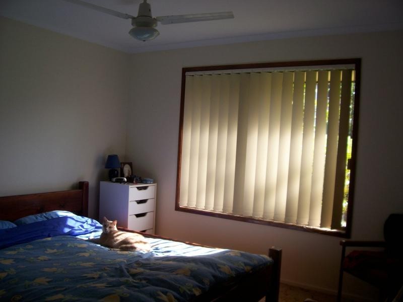 16 TYTHERLEIGH ROAD, Palmwoods QLD 4555