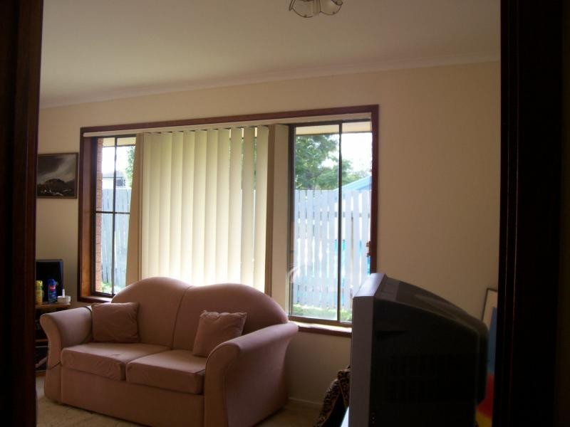 16 TYTHERLEIGH ROAD, Palmwoods QLD 4555