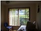 16 TYTHERLEIGH ROAD, Palmwoods QLD 4555