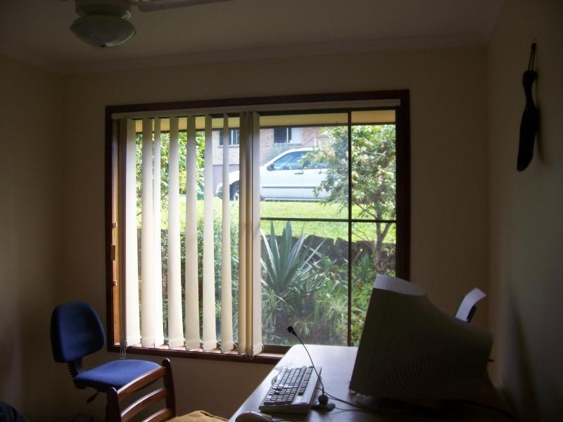 16 TYTHERLEIGH ROAD, Palmwoods QLD 4555