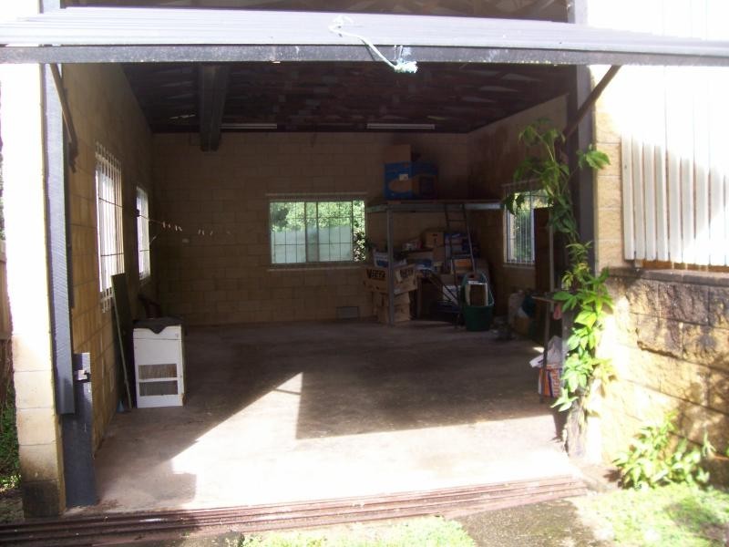 16 TYTHERLEIGH ROAD, Palmwoods QLD 4555