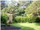 16 TYTHERLEIGH ROAD, Palmwoods QLD 4555
