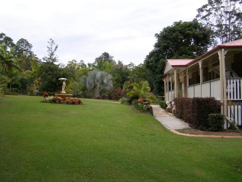 35-37 Cardinal Court, Palmwoods QLD 4555