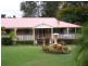 35-37 Cardinal Court, Palmwoods QLD 4555
