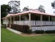 35-37 Cardinal Court, Palmwoods QLD 4555