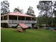 35-37 Cardinal Court, Palmwoods QLD 4555