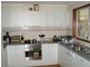 35-37 Cardinal Court, Palmwoods QLD 4555