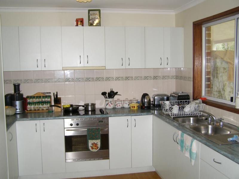35-37 Cardinal Court, Palmwoods QLD 4555